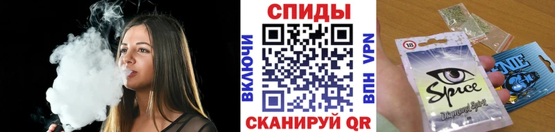 мега ССЫЛКА сколько стоит Питкяранта БУТИРАТ вода