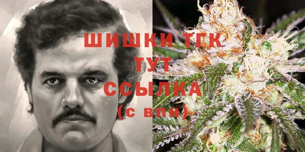 ECSTASY Горно-Алтайск