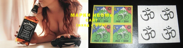 ешки Горнозаводск