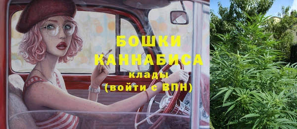 ECSTASY Горно-Алтайск