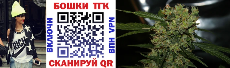 Каннабис сатива  МЕГА сайт  Питкяранта 